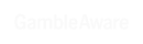 ShatterBay